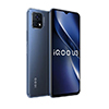 vivo U3